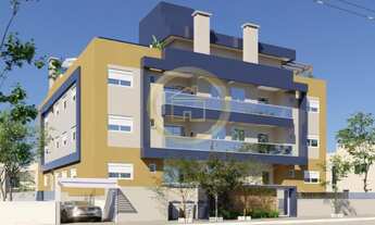 Imagem: Residencial Golfinhos - Apartamento de 2