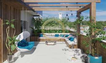 Imagem 3: Residencial Golfinhos - Apartamento de 2 dormitórios