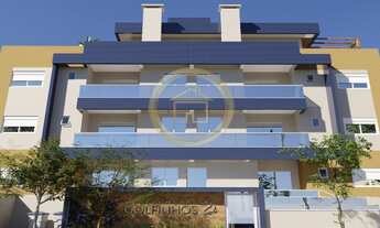 Imagem 2: Residencial Golfinhos - Apartamento de 2 dormitórios