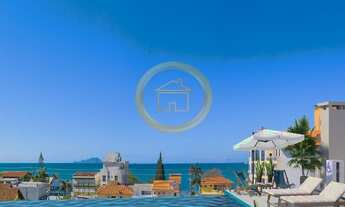 Imagem 4: Residencial Golfinhos - Apartamento de 2 dormitórios