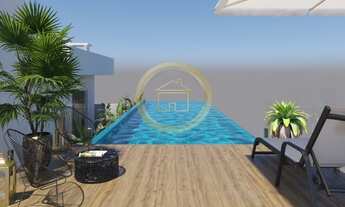 Imagem 5: Residencial Golfinhos - Apartamento de 2 dormitórios