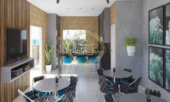 Imagem 7: Residencial Golfinhos - Apartamento de 2 dormitórios