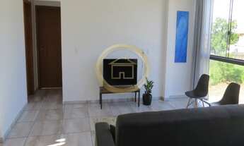 Imagem 7: CASA MOINHO DO RIO VERMELHO