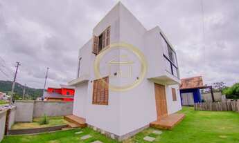 Imagem: CASA MOINHO DO RIO VERMELHO