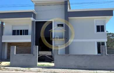 Imagem 4: Casa Dois pavimentos 03 suítes, edícula com churrasqueira e piscina, Loteameto Red Park, S