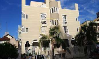 Imagem: Belissimo Duplex na Praia de Canasvieiras