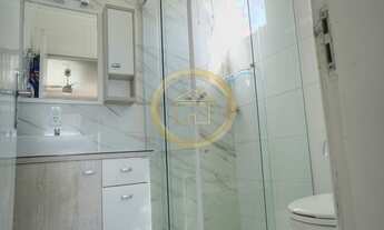 Imagem 2: Casa para ate 23 pessoas localizada frente ao mar na Praia dos Ingleses - Florianópolis