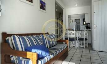 Imagem 5: Casa para ate 23 pessoas localizada frente ao mar na Praia dos Ingleses - Florianópolis