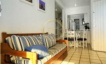 Imagem 4: Casa para ate 23 pessoas localizada frente ao mar na Praia dos Ingleses - Florianópolis