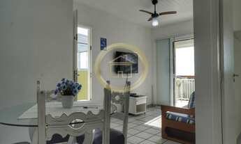 Imagem 6: Casa para ate 23 pessoas localizada frente ao mar na Praia dos Ingleses - Florianópolis