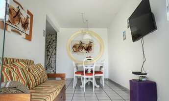 Imagem 7: Casa para ate 23 pessoas localizada frente ao mar na Praia dos Ingleses - Florianópolis