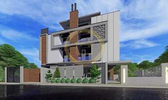 Imagem 3: Residencial Rei Artur - Apartamento garden com 02 dormitórios