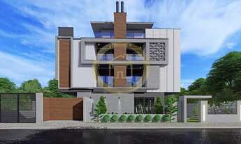 Imagem 1: Residencial Rei Artur - Apartamento garden com 02 dormitórios