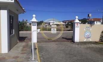 Imagem: Terreno à venda, em uma das regiões que