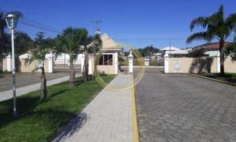 Imagem 2: Terreno à venda, em uma das regiões que mais cresce no bairro de Canasvieiras