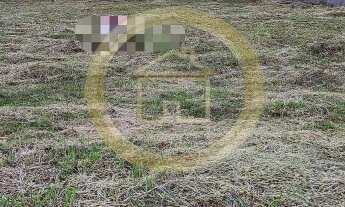 Imagem 3: Terreno à venda, em uma das regiões que mais cresce no bairro de Canasvieiras