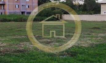 Imagem 4: Terreno à venda, em uma das regiões que mais cresce no bairro de Canasvieiras