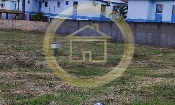 Imagem 5: Terreno à venda, em uma das regiões que mais cresce no bairro de Canasvieiras