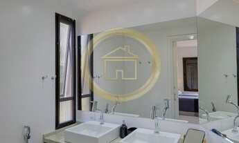 Imagem 6: Apartamento de 04 dormitórios a 50 metros da Praia Brava