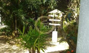 Imagem 3: Chácara com 05 dormitórios no Norte da Ilha, Vargem Pequena, Florianópolis