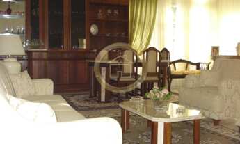 Imagem 5: Chácara com 05 dormitórios no Norte da Ilha, Vargem Pequena, Florianópolis