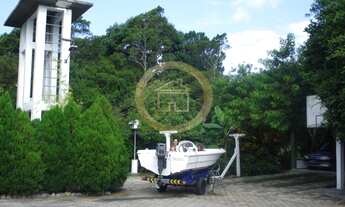 Imagem 7: Chácara com 05 dormitórios no Norte da Ilha, Vargem Pequena, Florianópolis