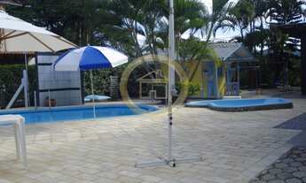 Imagem 2: Chácara com 05 dormitórios no Norte da Ilha, Vargem Pequena, Florianópolis