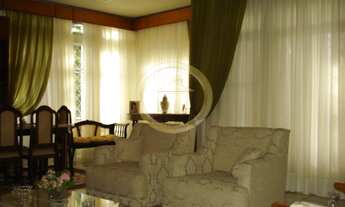 Imagem 4: Chácara com 05 dormitórios no Norte da Ilha, Vargem Pequena, Florianópolis