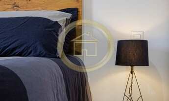 Imagem 5: Apartamento de 04 dormitórios a 50 metros da Praia Brava