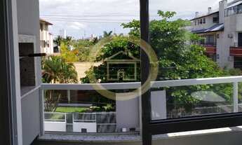 Imagem 4: Apartamento de 2 dormitórios na praia dos Ingleses