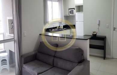 Imagem 5: Apartamento de 1 dormitórios na praia dos Ingleses