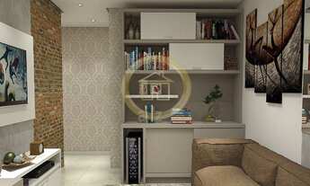 Imagem 3: Casa com 3 suítes, tipo triplex em Jurerê Internacional