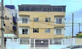 Imagem: Apartamento de frente a 600 metros da praia