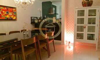 Imagem 5: Casa com 3 suítes, tipo triplex em Jurerê Internacional