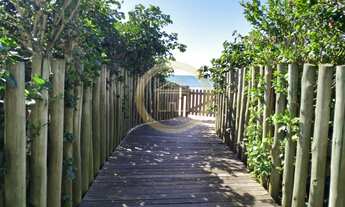 Imagem 2: APARTAMENTO COM SAÍDA PARA PRAIA NO CENTRINHO DOS INGLESES