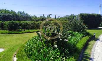 Imagem 5: APARTAMENTO COM SAÍDA PARA PRAIA NO CENTRINHO DOS INGLESES