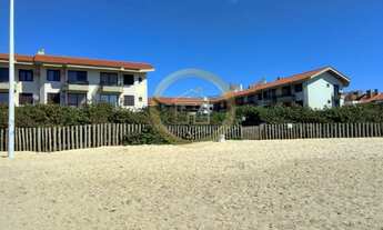 Imagem 6: APARTAMENTO COM SAÍDA PARA PRAIA NO CENTRINHO DOS INGLESES