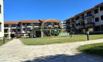 Imagem 4: APARTAMENTO COM SAÍDA PARA PRAIA NO CENTRINHO DOS INGLESES