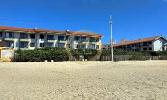 Imagem 7: APARTAMENTO COM SAÍDA PARA PRAIA NO CENTRINHO DOS INGLESES