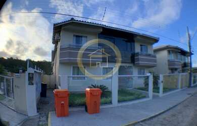 Imagem: Apartamento térreo de 3 dormitórios com