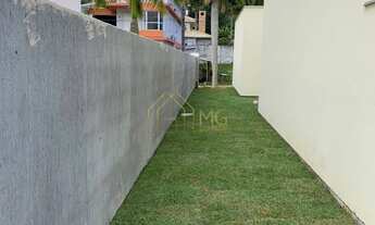 Imagem 7: Casa térrea com 03 suítes - condomínio fechado - Cachoeira do Bom Jesus, Florianópolis - S