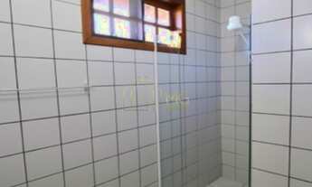 Imagem 7: Casa tipo Duplex com 3 dormitórios próxima ao mar na Praia Brava