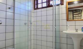 Imagem 5: Casa tipo Duplex com 3 dormitórios próxima ao mar na Praia Brava