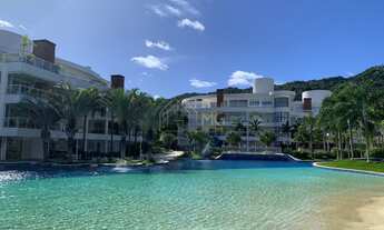 Imagem: Cobertura 03 dormitórios em Marine Home