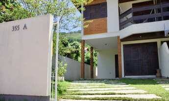 Imagem: Casa tipo Duplex com 3 dormitórios próxima