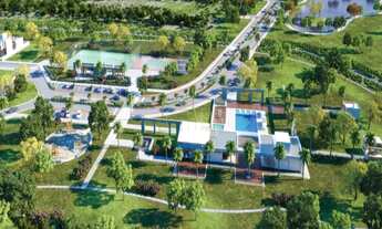 Imagem 3: Casa à venda com 3 dormitórios em condomínio fechado nos Ratones em Florianópolis