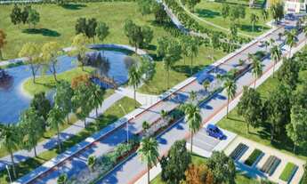 Imagem 2: Casa à venda com 3 dormitórios em condomínio fechado nos Ratones em Florianópolis