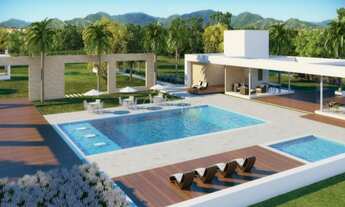 Imagem 5: Casa à venda com 3 dormitórios em condomínio fechado nos Ratones em Florianópolis