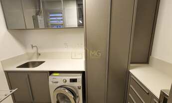 Imagem 6: Apartamento 02 dormitorios, mobiliado, Mirante Home Club, Ingleses, Florianópolis, SC