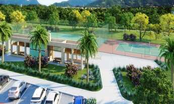 Imagem 4: Casa à venda com 3 dormitórios em condomínio fechado nos Ratones em Florianópolis